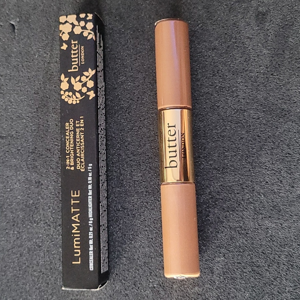 Make-up Trio Bundle - Picture 5 of 11